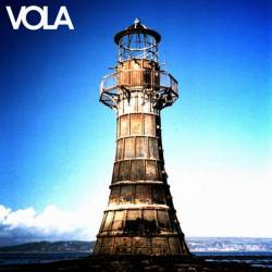 Vola : Golden Lighthouse Failure